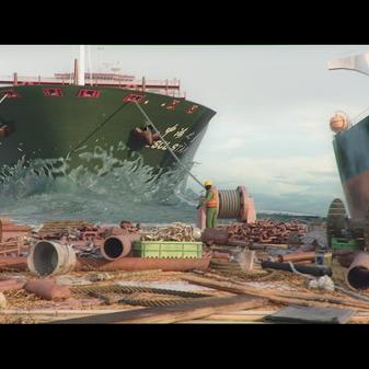 《使命召唤7》IGN评分6分揭秘：M站均分84，品质新高度！