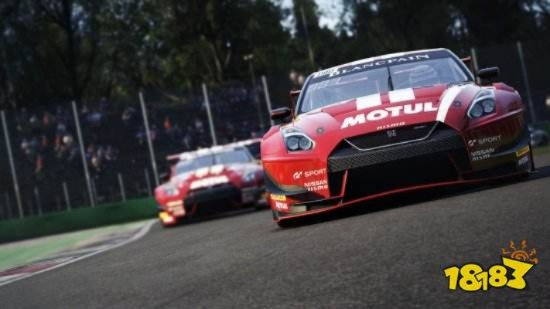 神力科莎拉力游戏惊爆折扣，￥74.52超值体验新境界