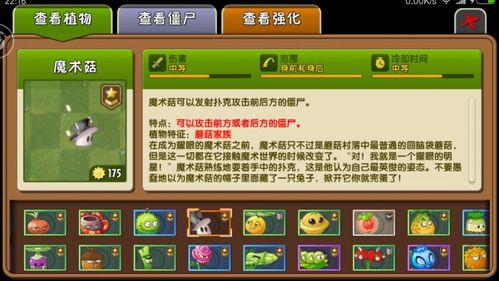 植物大战僵尸2兑换码2025礼包码大全速领攻略