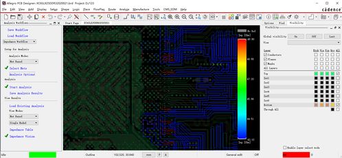 鸭科夫电路板蓝图获取攻略：独家揭秘高效途径