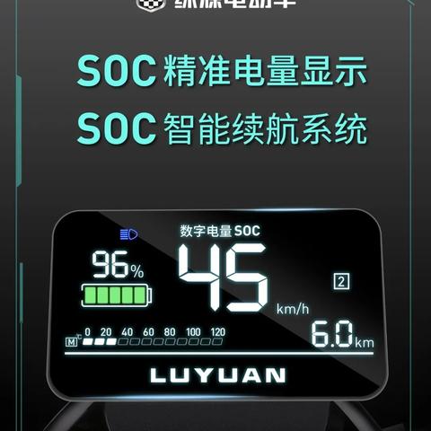 计算核心攻略：高效获取秘籍解析