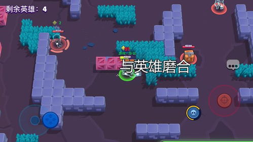 轻松解锁AK103：逃离鸭科夫必备攻略解析