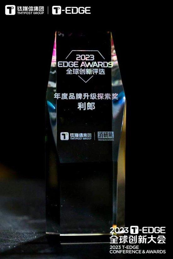 《收获日3》浮华揭秘：保险箱隐藏新价值点揭晓