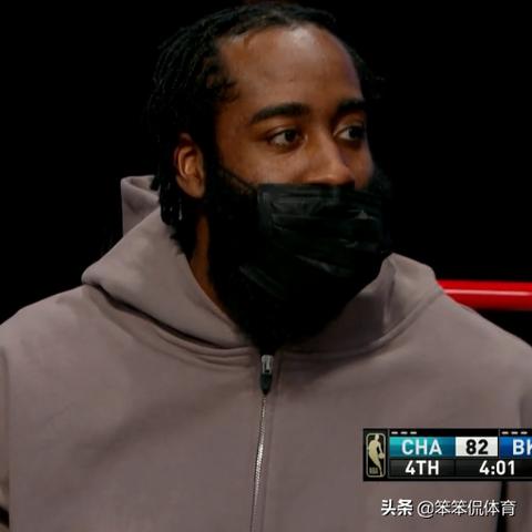 平民趴下技巧揭秘：掌握《收获日3》控制新招