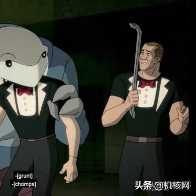 《猛兽派对》扔人技巧大揭秘，掌握新招轻松制胜