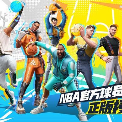 猛兽派对同屏攻略：解锁全新互动体验