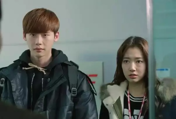 《匹诺曹》独门秘技，揭秘前期制胜利器新突破