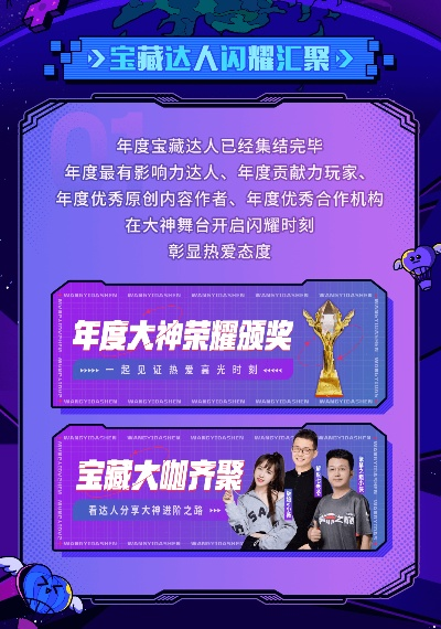 盛大官网首页暗藏玄机？2025终极福利入口全解析！