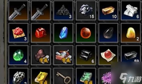 《逸剑风云决》快速升级攻略：独门秘籍，装备获取技巧大公开