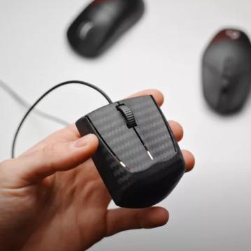 罗技G PRO X SUPERLIGHT 2限量版：轻奢青色，极致体验新境界