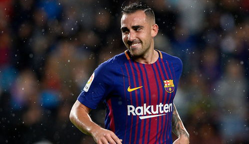 《匹诺曹谎言》大主教攻略：高效击败安德雷乌斯技巧解析