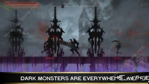 《DROVA》爆红中文版内部揭秘，95%好评游戏新亮点抢先看