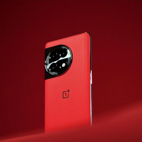 光影研学揭秘：Day6《原神》攻略深度解析