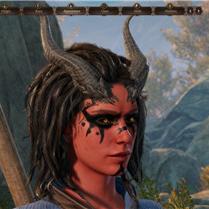 风暴圣武士攻略：博德之门3最强战力揭秘与优化