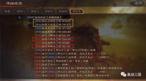 chd.sdo.com，2025隐藏神技如何解锁终极游戏宝藏？