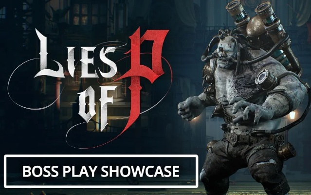 《匹诺曹BOSS轮椅战攻略》高效逃课技巧全解析