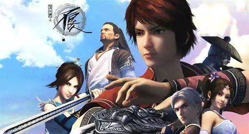 热血英豪，2025新招速成！专家教你如何反败为胜？