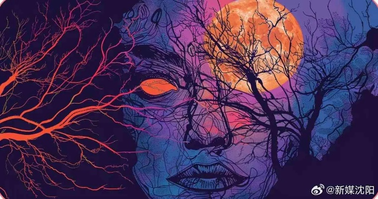 英国艺术家巧妙藏AI画作，博物馆观者众无人识破奇观