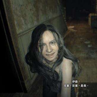 《生化9》专访：原点重启，恐惧体验助成长升华