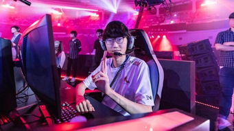 PS VR2狂欢价！坤哥独家曝PS黑五大促惊喜！