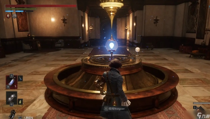 《匹诺曹谎言全攻略》揭秘：解锁童话世界真相