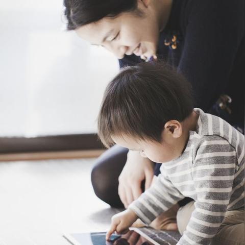 《匹诺曹谎言》全结局攻略揭秘：解锁隐藏剧情新篇章