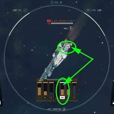 《星空》高效刷钱攻略：揭秘全新赚钱技巧，轻松致富！