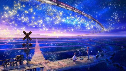 《星空》潜行技能速成攻略，高效提升新境界