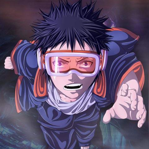 无内购独享升级体验，《我独自升级：觉醒》全新预告震撼来袭！