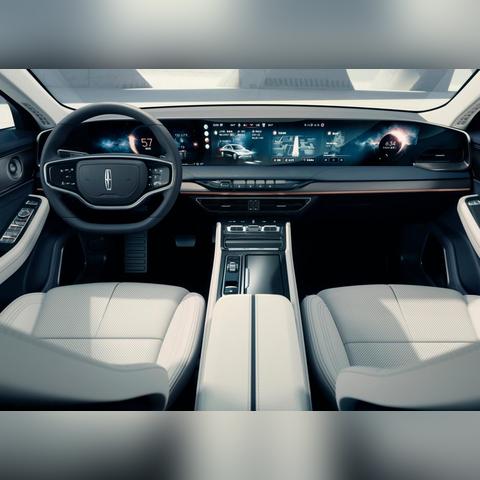 AI赋能探险传奇，《地平线：钢铁边境》智控新纪元