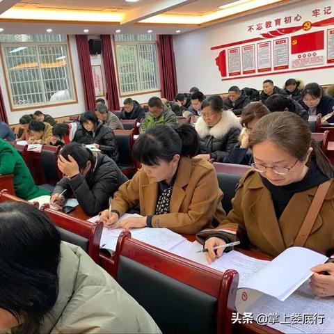 12年义务教改成熟，助力培育高素质人才新篇章