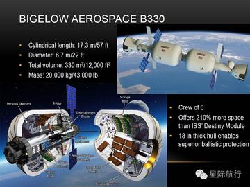 《星空》舱内设施深度解析：揭秘2×1与3×1起居舱新价值