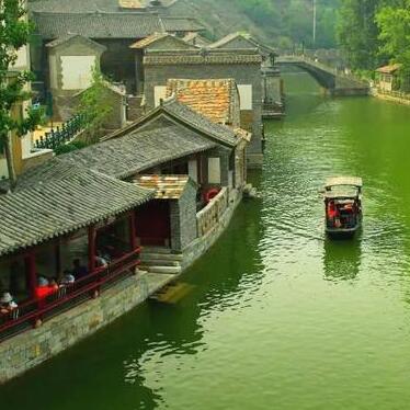 探索全球地标：揭秘《星空》神秘之旅攻略