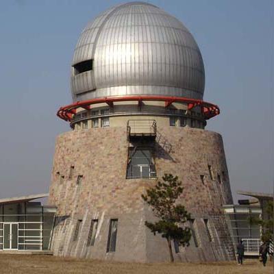 探索宜居奥秘：太阳系星球《星空》全景解析