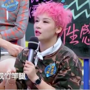 开普勒荒唐号攻略：揭秘高效获取方法