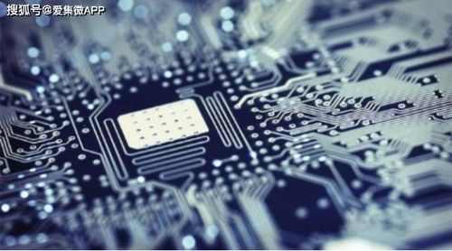 《星空哨站选址指南：揭秘高效星球建造策略》