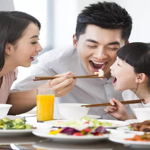 《匹诺曹的谎言》揭秘：童话冒险新体验，趣味互动乐趣多