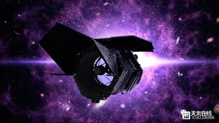 《星空》隐匿技能解析：实战演示揭秘新战术