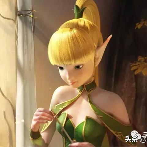 龙之谷弓箭手转职什么好？2025顶尖玩家终极取舍揭秘