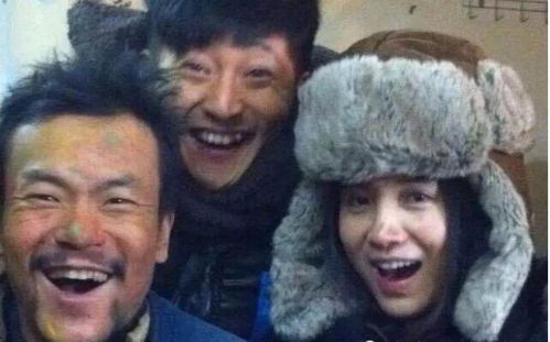 女星嫁小18岁继子后惨遭杀害，翻供称继子弑父真相曝光！