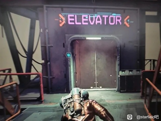 《星空》霓虹城高效倒货攻略：百分百成功秘诀大揭秘！