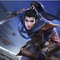 《永夜》全流程攻略揭秘：高效通关秘籍大公开