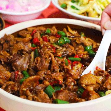 探寻《星空》派系奥秘，揭秘宇宙势力新篇章