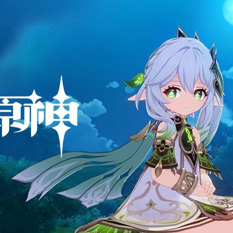 《原神》寻音序曲H5三题攻略，解锁游戏新境界！