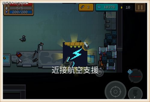 龙之骑士，2025年如何解锁超神龙骑之力的终极奥秘？