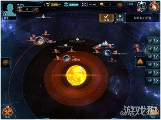 《星空》太空战逃课流攻略：高效玩法新突破