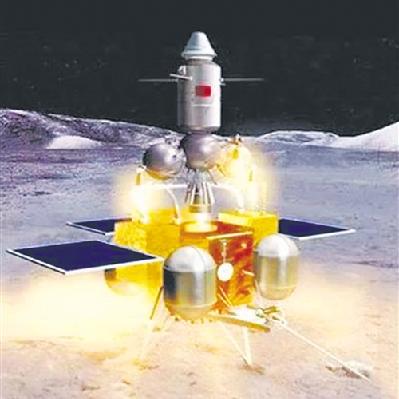 《星空》A级飞船建造攻略：高效升级新秘籍