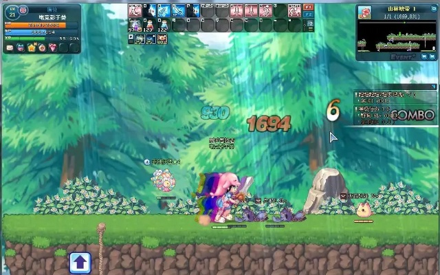 彩虹岛小草官网，2025年隐藏功能真能提升胜率？