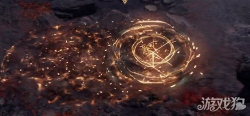 银月刀锋技能全解析，揭秘《命运方舟》职业新亮点