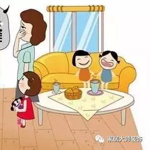 星球攻略：高效获取《星空》聚合剂与粘合剂秘籍